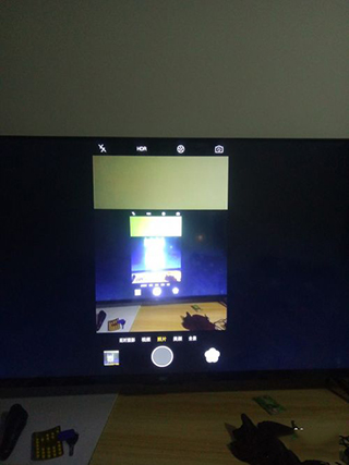 miracast