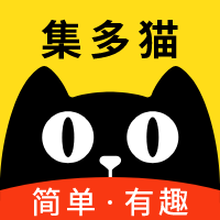 集多猫app