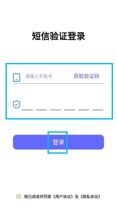 鉴黄师Abb轻量版