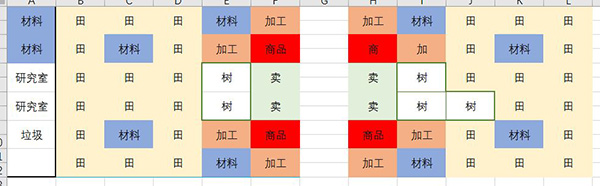 出港集装箱号