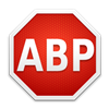 AdblockPlus