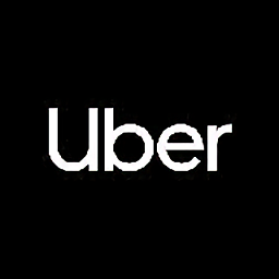 优步uber