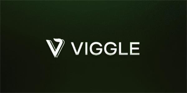 viggleai