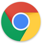 google chrome