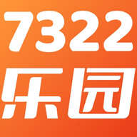 7322乐园