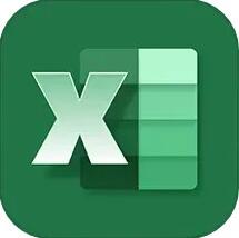 excel