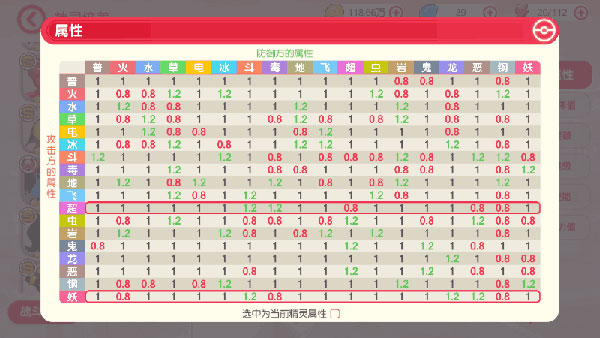 宝可梦伴侣小屋免费版