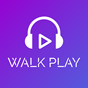 Walk Play