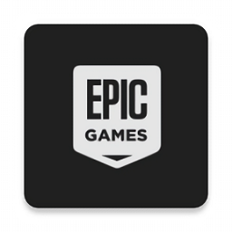 epic games store