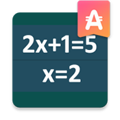 Equation Calculator