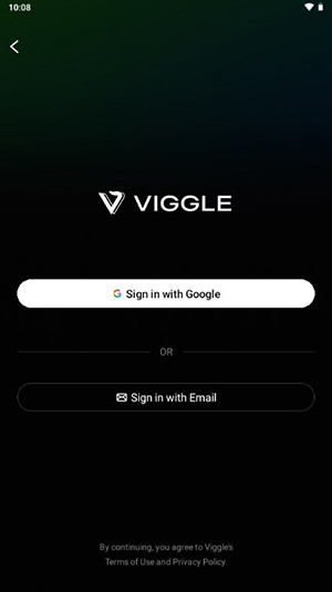 ViggleAI手机版