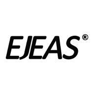 Ejeas