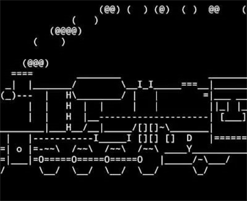 Termux模拟器