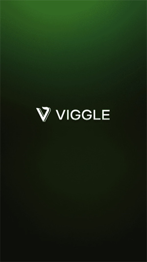 ViggleAI免费版