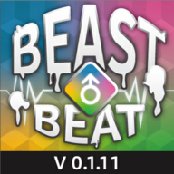 beastbeat完整版