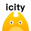 icity我的日记安卓版