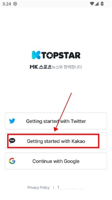 ktopstar