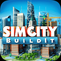 simcity