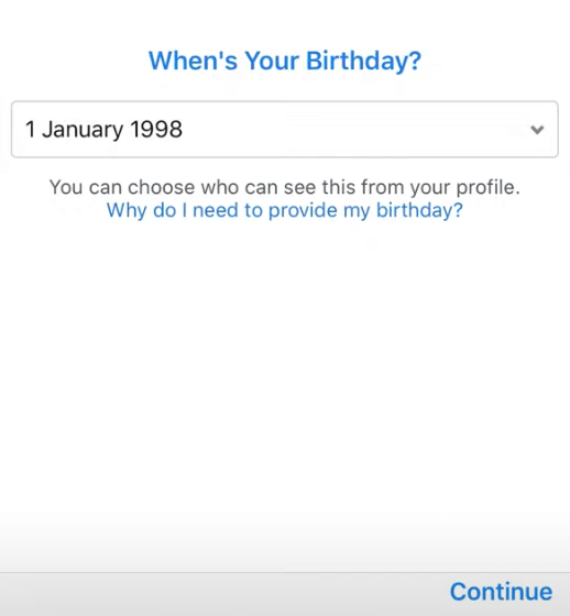 facebook脸书app