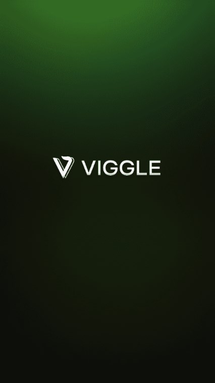 Viggle AI免费版