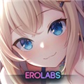 EROLABS