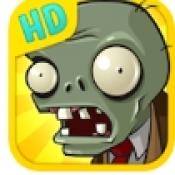 PvZ TV对战HD版