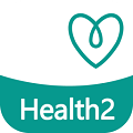 health2轻量版