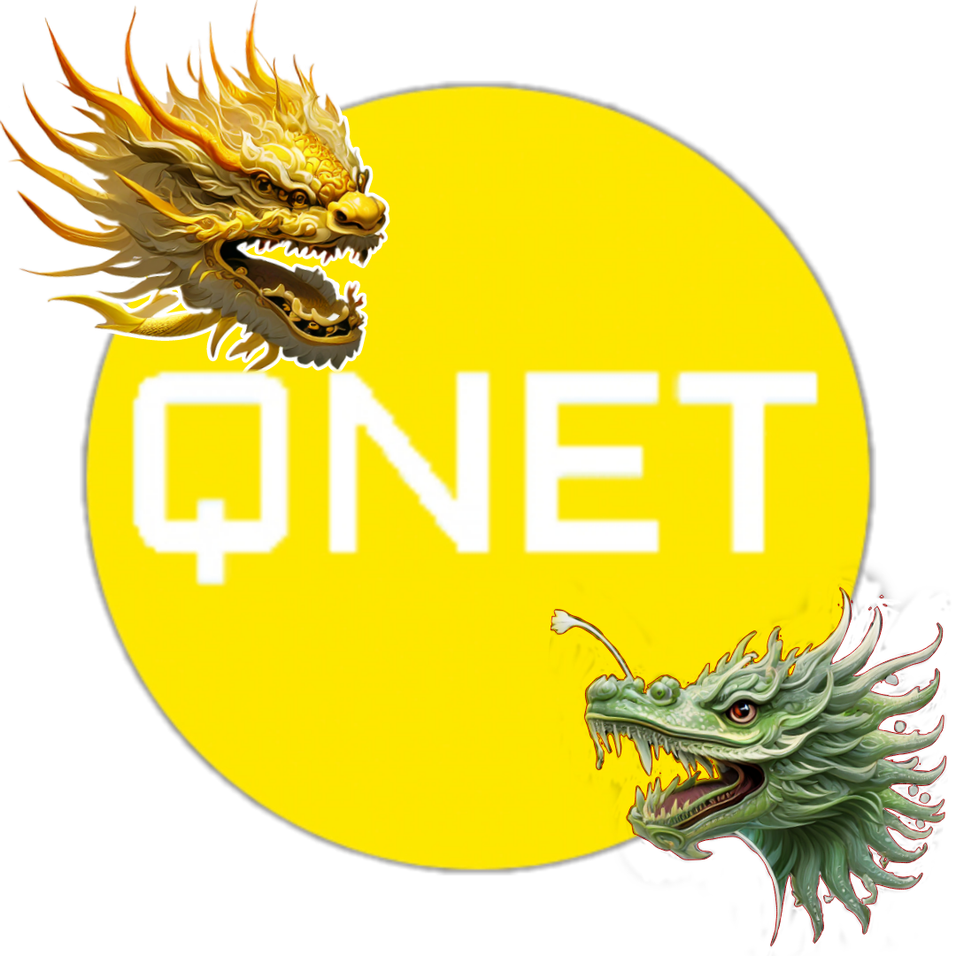 金龙弱网QNET