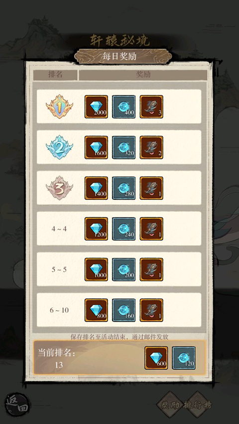 弑神斩仙