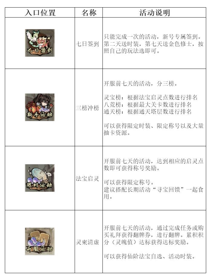 弑神斩仙