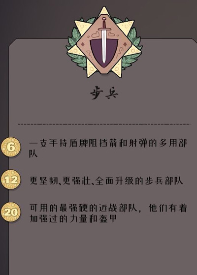 北方绝境内置菜单