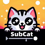 SubCat