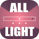 AllLight