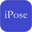 IPOSE