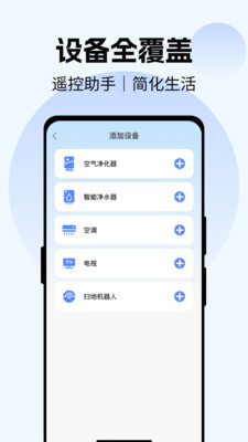 电视遥控器YN