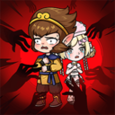 玩具屋闹鬼双人版