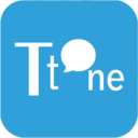 TTone