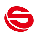 SZDS