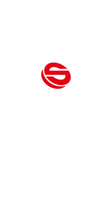 SZDS