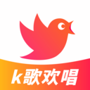 全民唱K之王