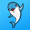 白海豚咨询师