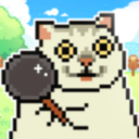 猫狗大对战
