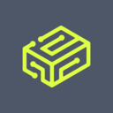 CyberBrick