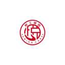 悦工健园