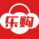 乐购树云超