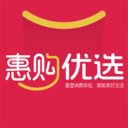 惠购优选