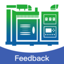 AIGFeedback