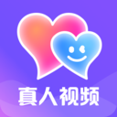 享趣聊