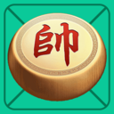 象棋传奇对决