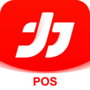 力POS
